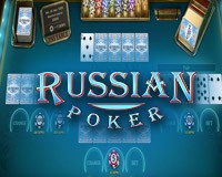 NOVOMATIC - игровой автомат онлайн от Various с RTP 96.23%